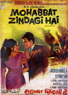 File:Mohabbat Zindagi Hai.jpg