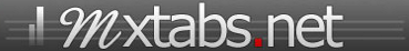 File:Mxtabs logo.png