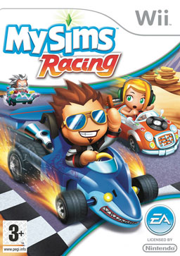 File:MySims Racing.jpg