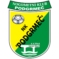 File:NK Podgrmeč crest.png