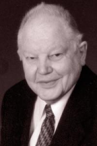 <span class="mw-page-title-main">Nelson Bunker Hunt</span> American businessman (1926–2014)