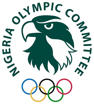 File:Nigeria OC (logo).png