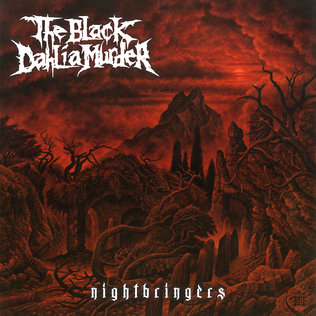 File:Nightbringers Album Cover.jpg