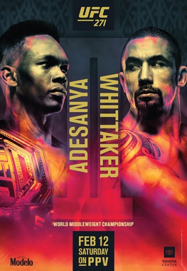 Official_poster_for_UFC_271.jpg