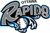 File:Ottawa Rapids.PNG