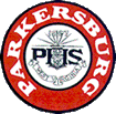 Parkersburg High School (emblem).gif