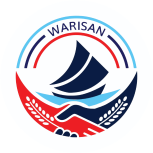 File:Parti Warisan logo.png