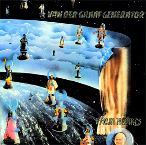 ¿Qué música estás escuchando? - Página 15 Pawn_Hearts_(Van_der_Graaf_Generator_album_-_cover_art)