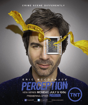 File:Perception series promo poster.png