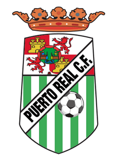 File:Puerto Real CF.png