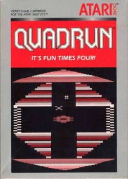 File:Quadrun cover art.jpg