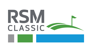 <span class="mw-page-title-main">RSM Classic</span> PGA Tour golf tournament in St. Simons Island, Georgia