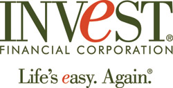 File:Registered Invest Financial Corporation Logo.jpg