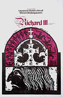 File:Richardiii poster original.jpg