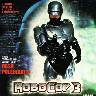File:RoboCop 3 OST.jpg