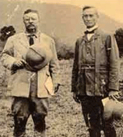 Theodore Roosevelt and Charles Hurlburt Roosevelt.aim.gif