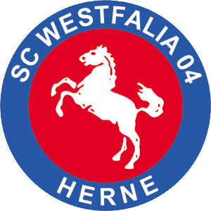 File:SC Westfalia Herne.png