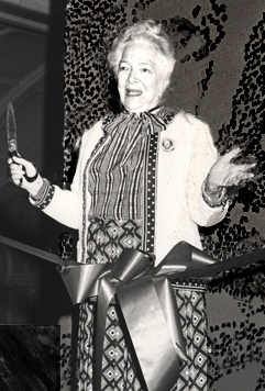 HELEN HAYES in 1943 Vintage HARRIET Broadway Playbill ELIA KAZAN BEECHER STOWE 