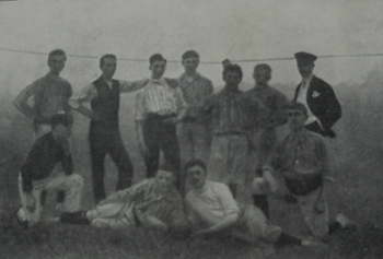 File:Schweinfurt 1905 First Team.jpg