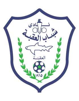 <span class="mw-page-title-main">Shabab Al-Aqaba SC</span> Football club
