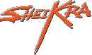 SheiKra Logo (2).png
