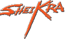 File:SheiKra Logo (2).png