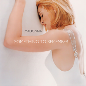 File:Something to Remember cover.png