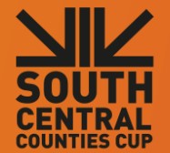 <span class="mw-page-title-main">South Central Counties Cup</span> English womens cricket competition