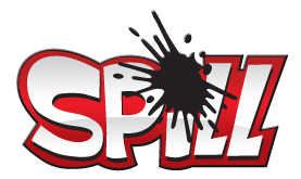 <span class="mw-page-title-main">Spill.com</span>