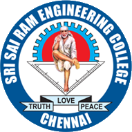 Sri Sai Ram Mühendislik Koleji logo.png