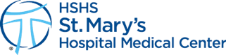 File:St. Mary's Hospital Medical Center.png