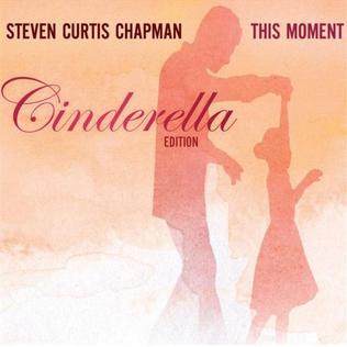 File:Steven-curtis-chapman-this-moment-cinderella-ed.jpeg