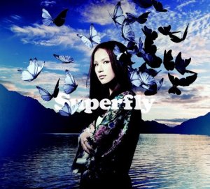 <span class="mw-page-title-main">Live (Superfly song)</span> 2014 single by Superfly