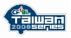 2008 Taiwan Series