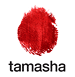 Tamasha-logo.png 