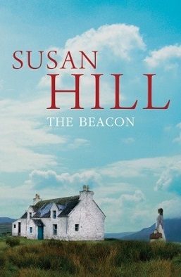 <i>The Beacon</i> (novel)