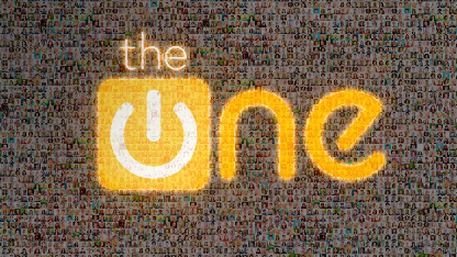 The One Tv Series Wikipedia