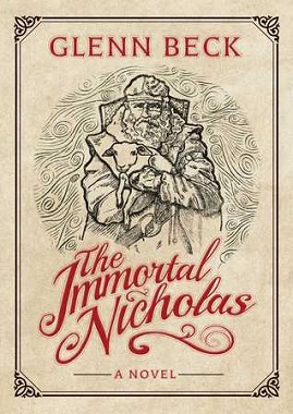 File:The Immortal Nicholas.jpg