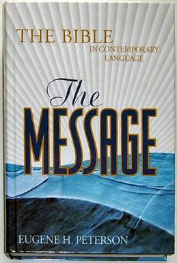 File:The Message cover.jpg