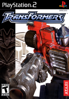 Transformers_(2004)_Coverart.png