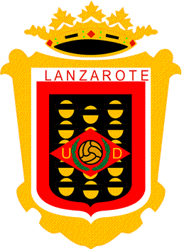 <span class="mw-page-title-main">UD Lanzarote</span> Football club