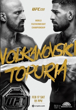 File:UFC 298 poster.jpg