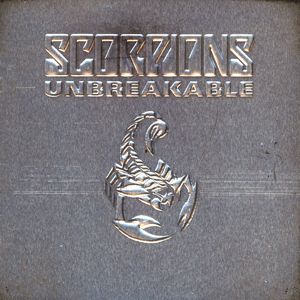 Unbreakable_-_Scorpions.jpg