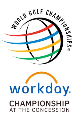 File:WGC-Workday Championship logo.jpg