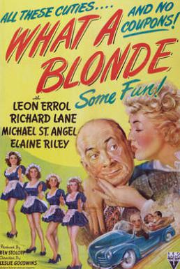 File:What a Blonde.jpg