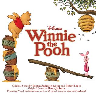 File:Winnie the Pooh 2011 Soundtrack.jpg