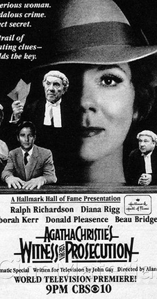 File:Witness for the Prosecution (1982 film poster).jpg