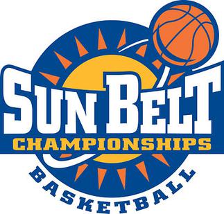 File:2010 Sun Belt men's basketball tournament logo.jpg