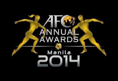 File:2014 AFC Annual Awards.jpg