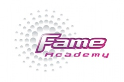 File:250px-Fame academy largelogo.PNG